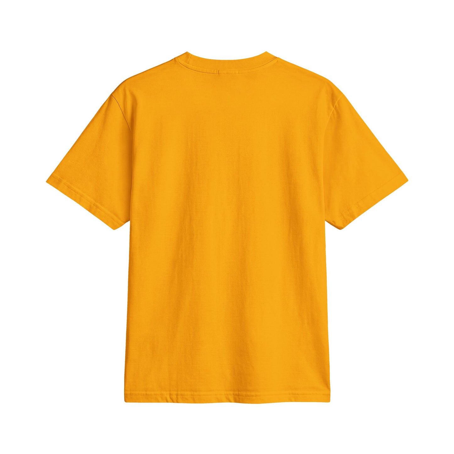 Ninja Tuna T-Shirt — Cute Minimal Fish Graphic Tee
