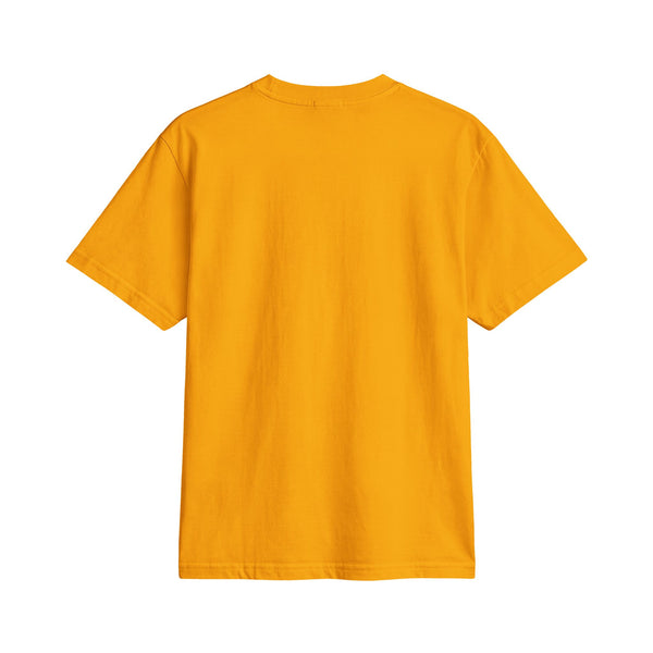 Ninja Tuna T-Shirt — Cute Minimal Fish Graphic Tee