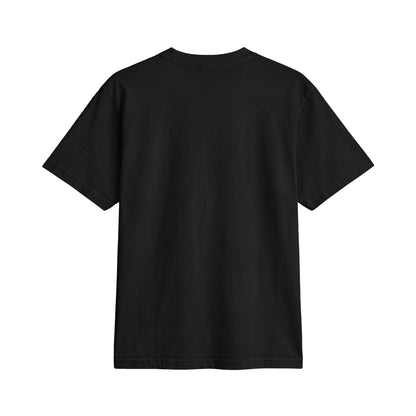 Ninja Tuna T-Shirt — Cute Minimal Fish Graphic Tee