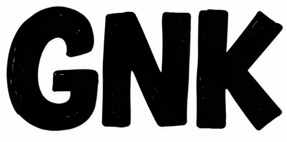 Gunk